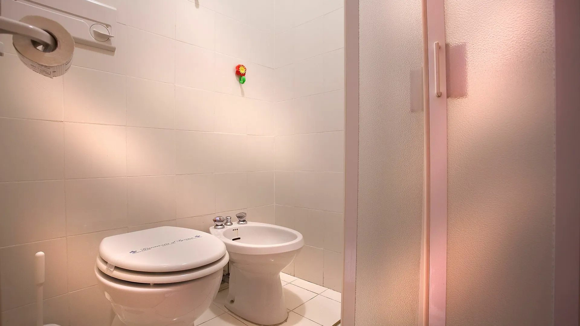 Apartmán Verona For Rent I Soli