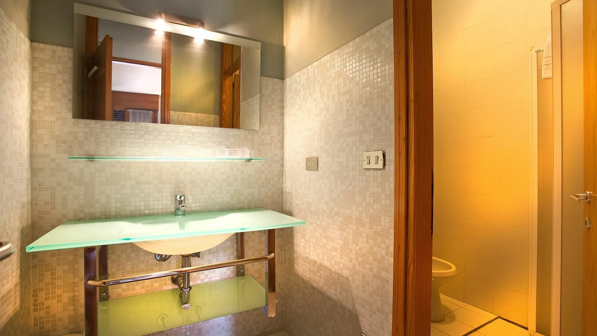 Verona For Rent I Soli